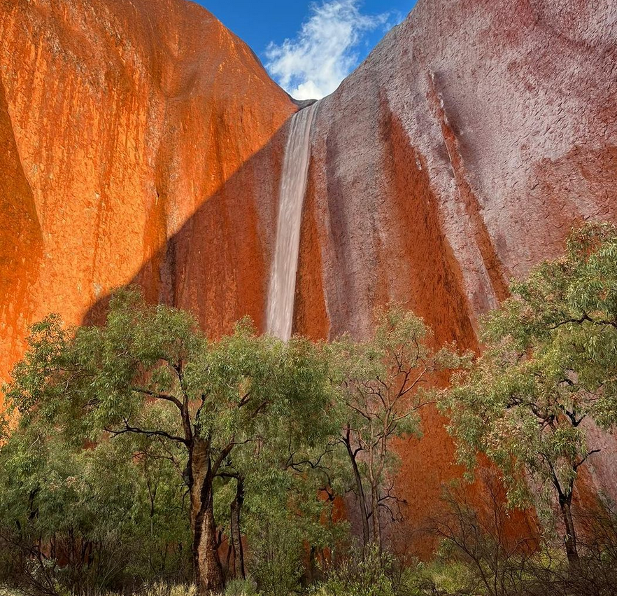 things to do at uluru