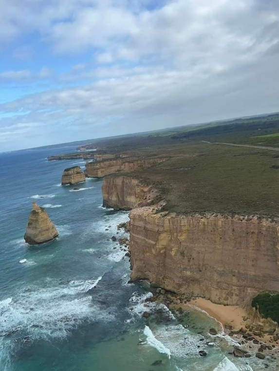 things to do in great ocean road