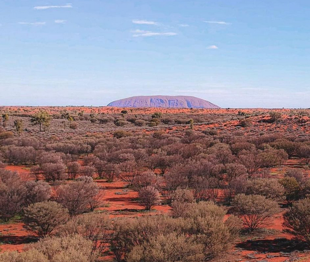 things to do in northern territory