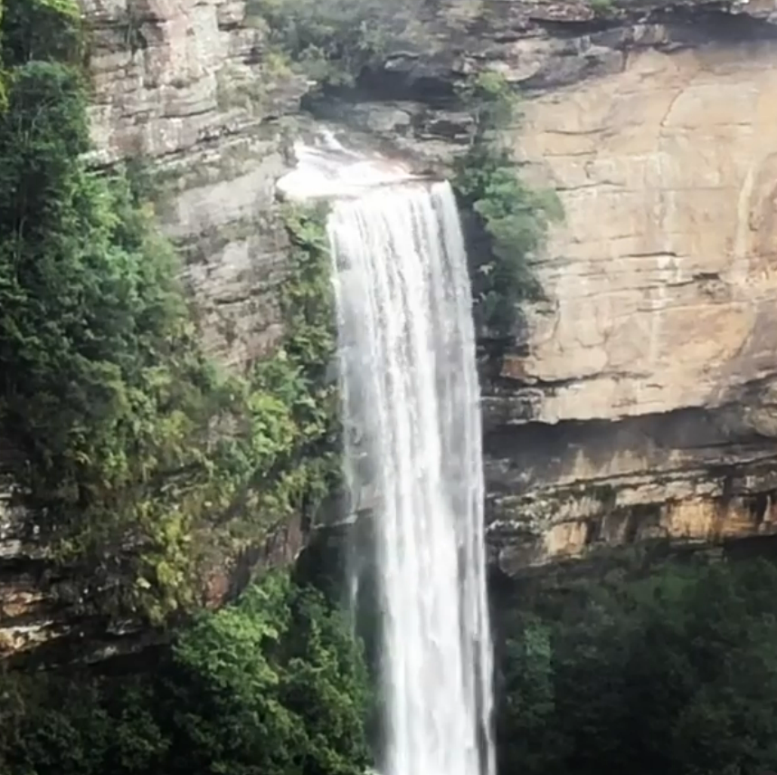 day trip to blue mountains from sydney