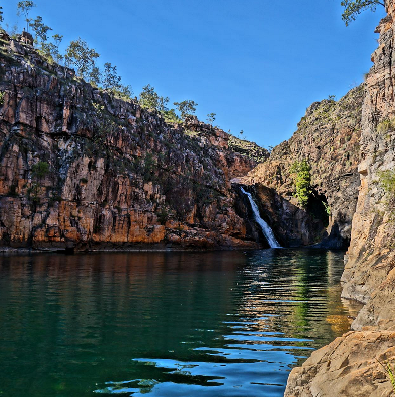 day trip to kakadu from darwin