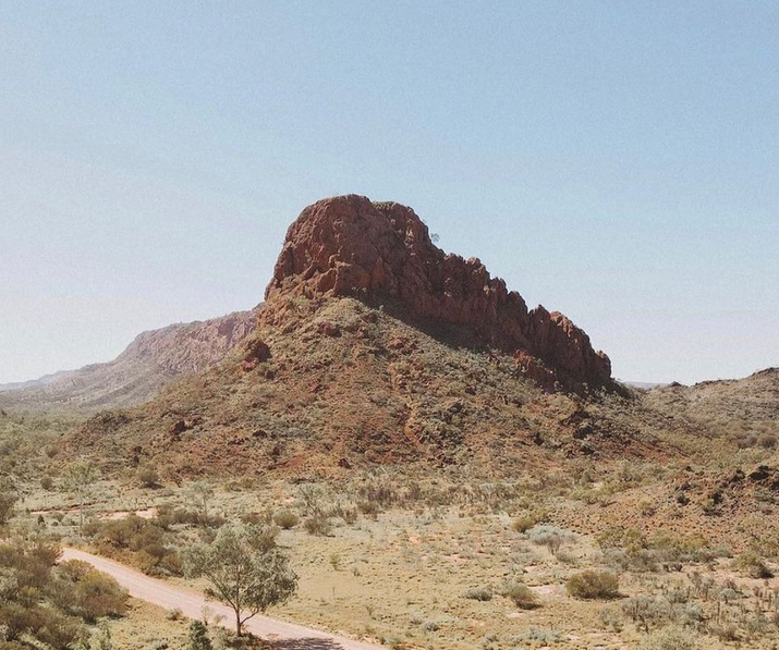 northern territory things to do