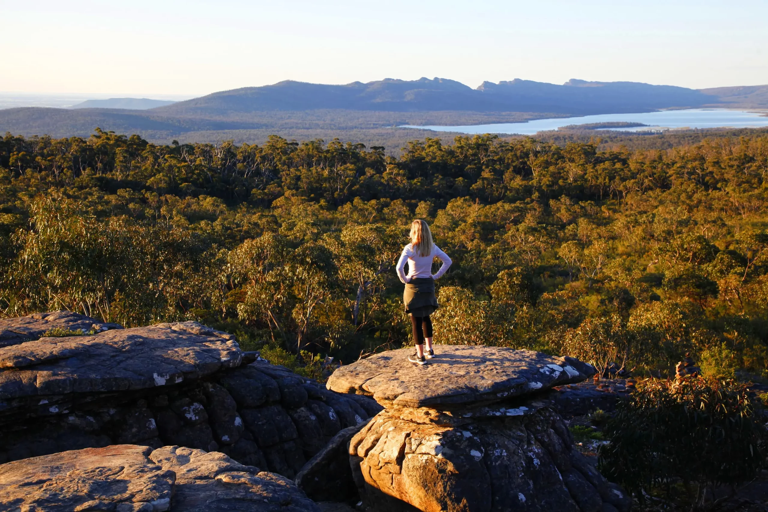 grampians one day tour
