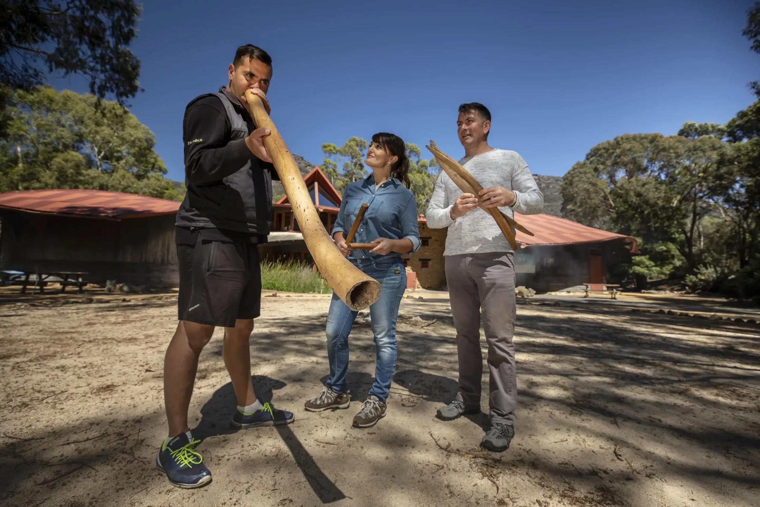 grampians day tour melbourne