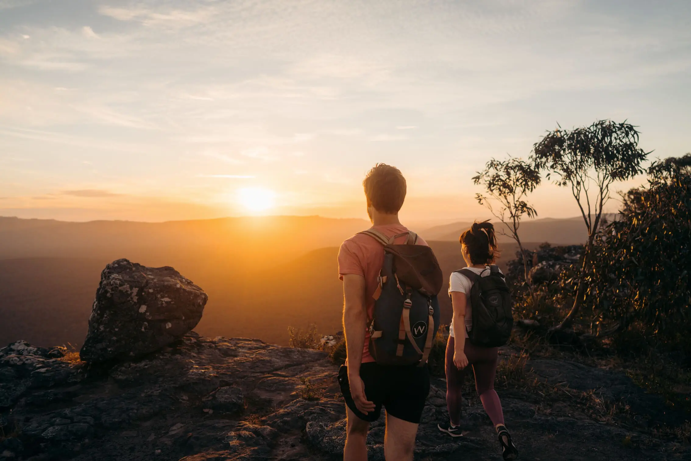 grampians tour melbourne