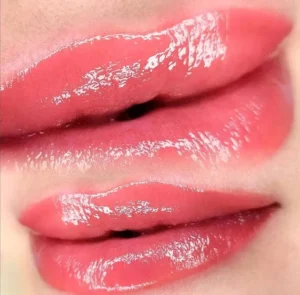 Is a Lip Tattoo Worth the Investment?