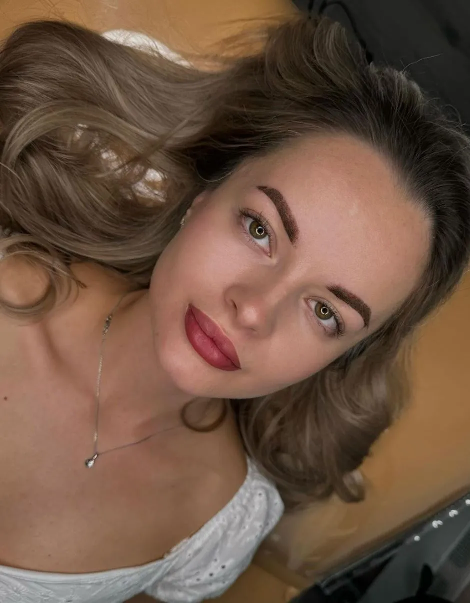 Long Lasting Results