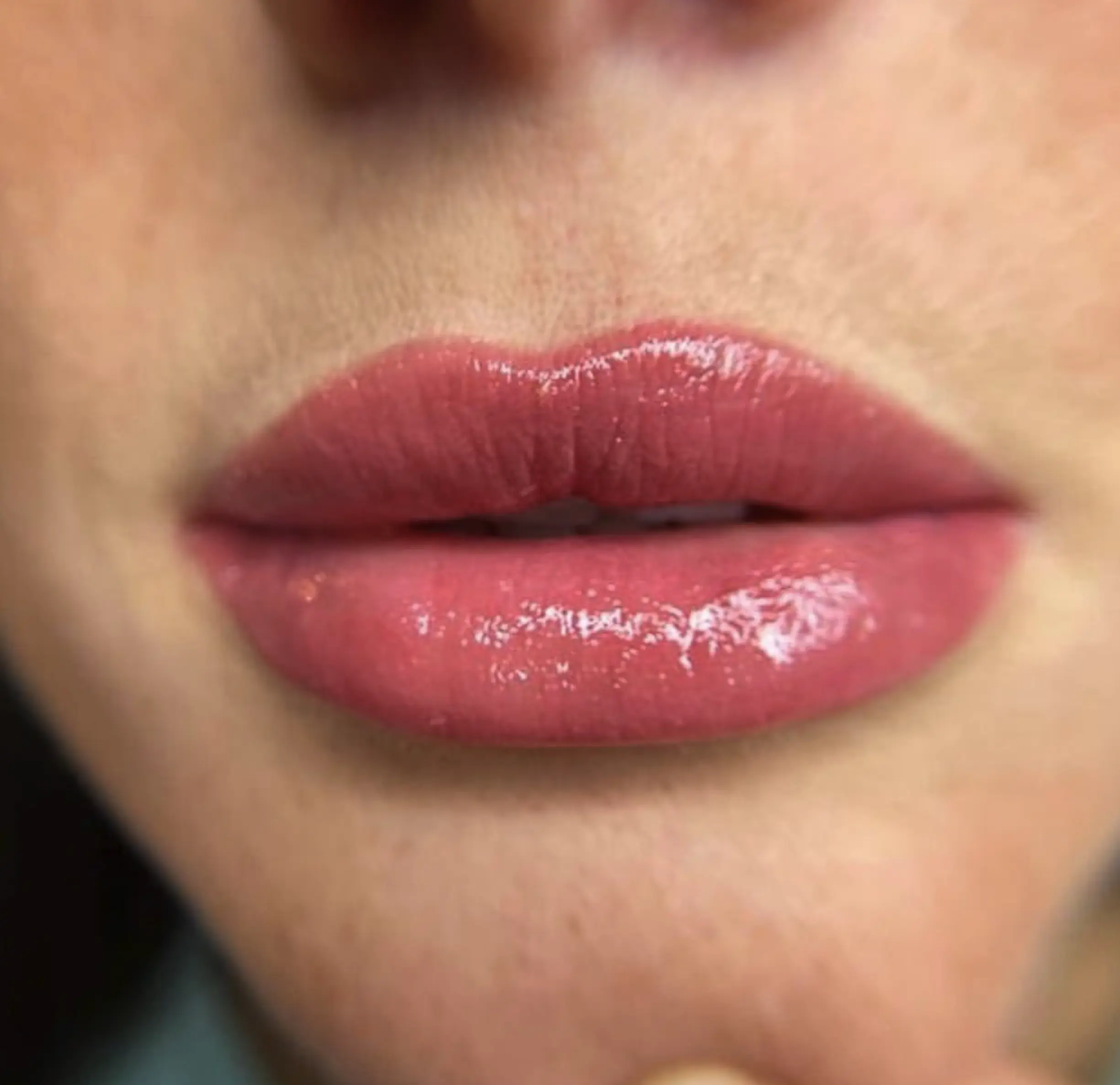 lip tattoo near me