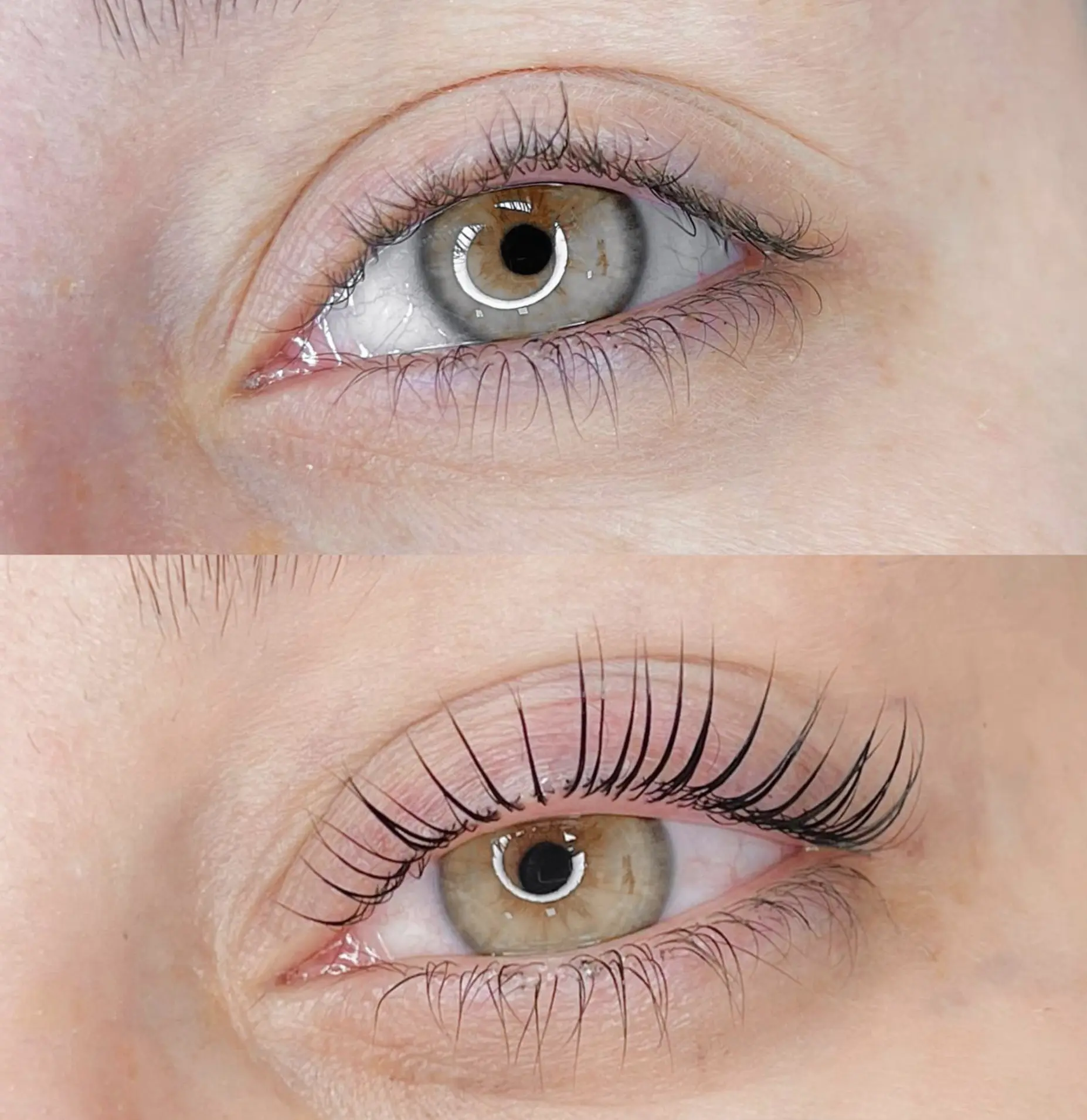 Eyelash Extension Course