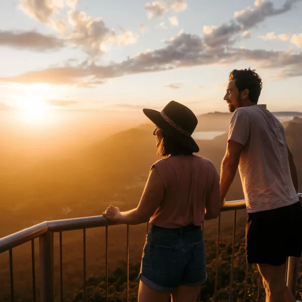 grampians tours