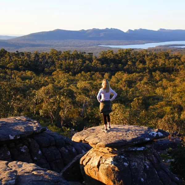 grampians one day tour