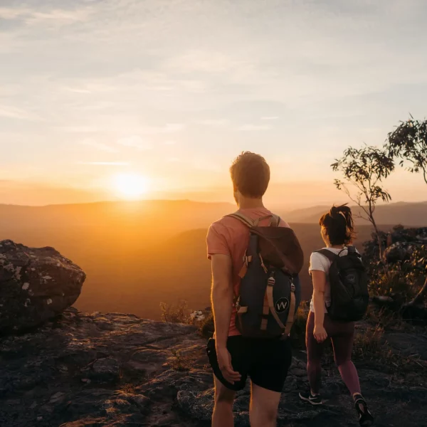 grampians tour melbourne